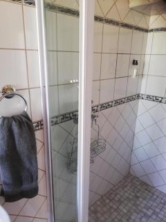 Anandi Guesthouse Mariental - 5