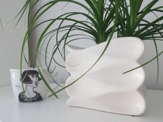 Apartment ALMA - to travel is to live - 4