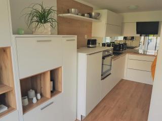 Apartment ALMA - to travel is to live - 7