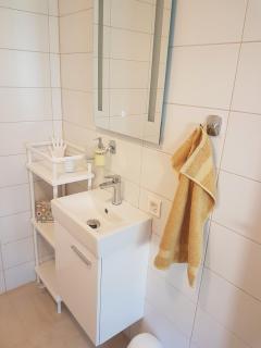 Apartment ALMA - to travel is to live - Celje - 1