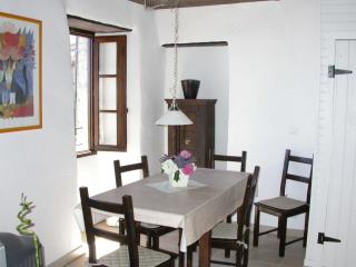 Sole e Ventu (70 qm) - San-Giovanni-di-Moriani - 7