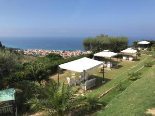 Villa Del Conte - 4