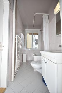 1BR on perfect location - Mill 314 - Zurigo - 3