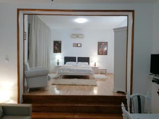 Apartments M- Center - 3
