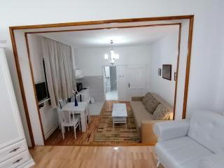 Apartments M- Center - Sokobanja - 1