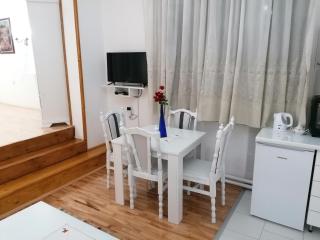 Apartments M- Center - Sokobanja - 2