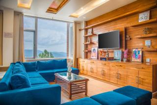 The White Haven Homestay (Shimla) - 0
