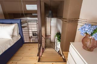 Madonna Granda Loft by Welc(H)ome - Treviso - 6