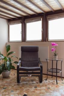 Madonna Granda Loft by Welc(H)ome - Treviso - 5
