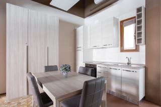 Madonna Granda Loft by Welc(H)ome - Treviso - 1
