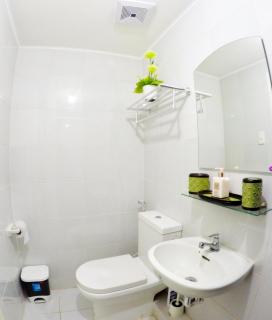 2BR Unit 2426 Sanremo Oasis ARC Home Rentals - 5