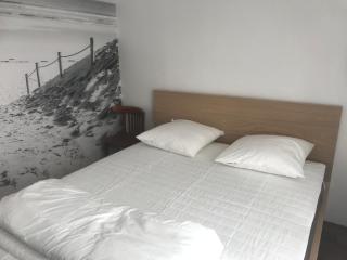 Cottage familial - Ozeville - 2