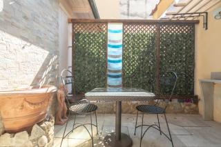 Giglio Apartments by Mmega - Florence - 3