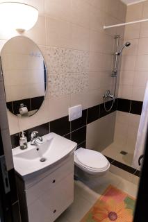 Vila Rodica Transalpina - 3