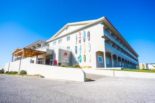 Star inn Peniche - Peniche - 4