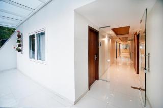 Raj Residency - Bangalore - 1
