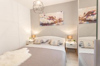 Apartment Marina Pavić 02 - Hvar - 6