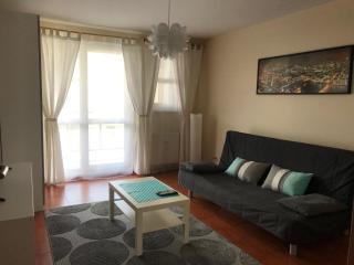 Apartament Sloneczny Taras - Olsztyn - 8