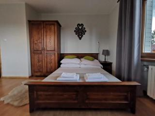 Szyszka - Bukowina Tatrzańska - 9