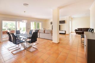 Casa Wohra a 2.7km de la Playa - 3