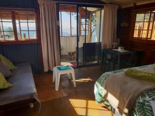 Dargle Forest Lodge - Dargle - 7