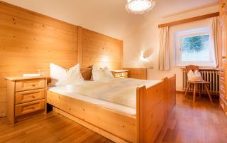 Appartamenti Elbrus - Santa Cristina in Val Gardena - 7