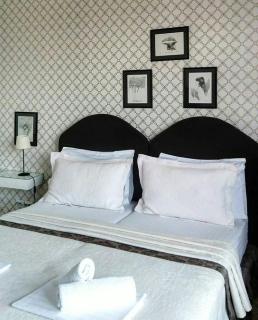 Belle Apartments-Elegance Apartments - Belgrado - 1