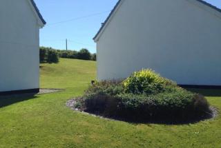 Valley Lodge - Trearddur - 6
