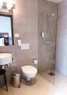 Banken Hotel - Haugesund - 5