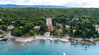 Hotel Delfin - Omišalj - 5