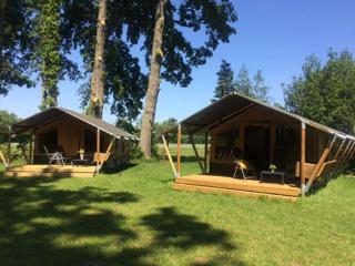 Ferienhof BrinkOrt - 5