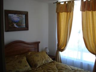 La Serena Viajes - 3