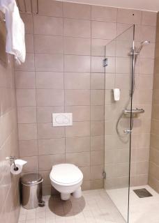Banken Hotel - Haugesund - 7