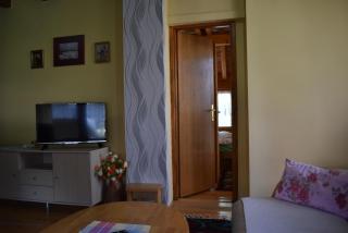 Vikendica Balvaniste - 7