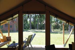 Ferienhof BrinkOrt - 8