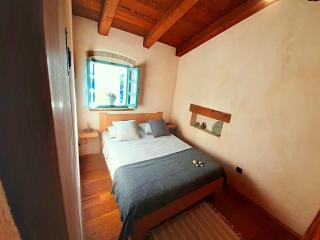 Apartment Nona Keka - Cres - 5