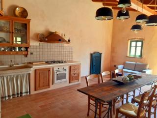 Apartment Nona Keka - Cres - 6