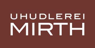 Dorf-Zimmer Mirth - 4