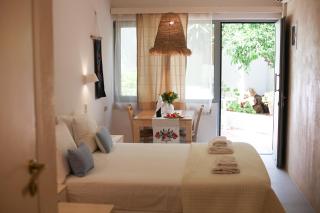 Villa Iokasti - Hersonissos - 8