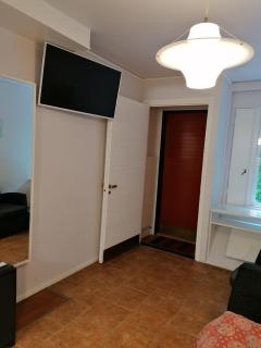 Hotel Esplanad - Mariehamn - 4