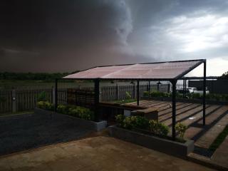 Au bord de l'eau - 7