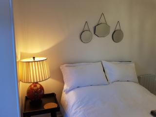 Argyll Square Apartment Oban - Oban - 1