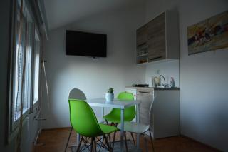 VIV apartment 2 - 5