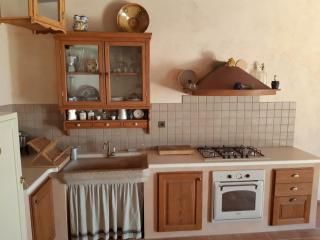 Apartment Nona Keka - Cres - 8
