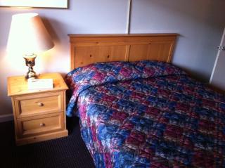 Yellowstone Country Inn - West Yellowstone - 6