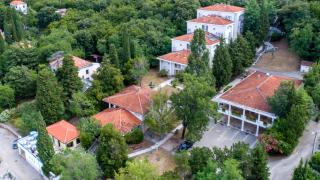 Hotel Delfin - Omišalj - 1
