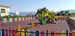 Lakithra Apartments - Cefalonia - 4