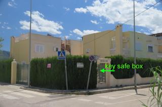 Estrella Del Mar, Denia - Casas Devesa - 3