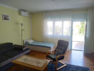 Apartments Kurek Crikvenica - Crikvenica - 3