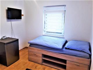 AK-Monteurzimmer - 7